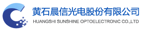 淄博市臨淄春光機(jī)電有限公司